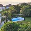 A VENDRE: Villa au Cap Skirring thumb 0
