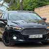 Ford fusion full options thumb 9