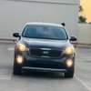 Kia Sorento 2016 thumb 6