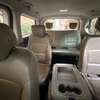 Hyundai Grand starex 2017 thumb 9
