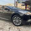 HYUNDAI GRANDEUR 2016 thumb 3