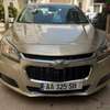 Chevrolet Malibu 2015 à Vendre thumb 0