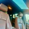 BMW x4 thumb 4
