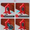 Bouchon de porte brouilleur alarme thumb 3