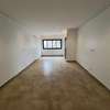 Appartement F4 à louer à Sicap baobab thumb 0