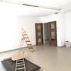 Appartement a louer au Virage thumb 2