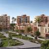 Villa Jumellée F5 R+1 neuf à vendre -Ville Verte au Lac Rose thumb 0