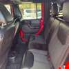 Range sport 2020 thumb 5