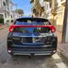MITSUBISHI ECLIPSE CROSS 2018 thumb 5