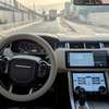 Range Rover 2016 thumb 4