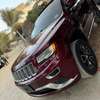 Jeep grand Cherokee submitt thumb 2
