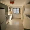 Appartement à louer au Point E thumb 5