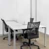 Espace de travail flexible à DAKAR, Les Almadies thumb 7