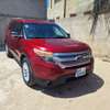 Ford explorer thumb 3