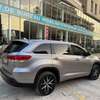 Toyota Highlander hybride 2016 thumb 13
