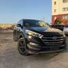 HYUNDAI TUCSON 2016 thumb 1