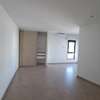 APPARTEMENT F4 A LOUER A NGOR thumb 2