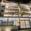 APPARTEMENTS PRESTIGES NON MEUBLES  A LOUER ALMADIES thumb 0