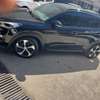 Hyundai Tucson 2017 thumb 1