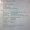 All in one hp 24 tactile core i5 thumb 3