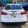 Ford focus sel 2017 thumb 2