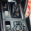 Mazda Cx5 GT 2016 thumb 10