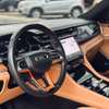 2022 Jeep Grand Cherokee SUMMIT thumb 2
