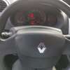 Renault kangoo 2016 thumb 7