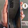 Samsung Galaxy Z Fold2 5G thumb 2