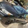 Honda H-RV Awd 2016 thumb 2