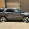 Location Ford Explorer Sel 07 Places thumb 3