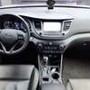Hyundai Tucson 2016 diesel thumb 8