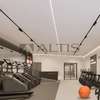 APPARTEMENTS DE PRESTIGE A VENDRE AU HAUT PLATEAU thumb 7
