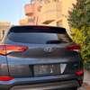 HYUNDAI TUCSON thumb 1