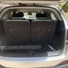 KIA Sorento 7 places thumb 8