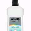 Bain de bouche Amalfi 500ml thumb 4