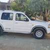 Ford Everest 2023 (7 places) thumb 0
