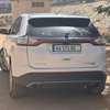 FORD EDGE 2015 TITANIUM AWD thumb 3