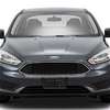 Ford Focus 2016 thumb 5