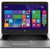 Hp EliteBook 840 Corei5 500Giga Ram8 thumb 1