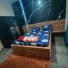 Appartement T2 chambre + salon thumb 4