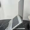 Elitebook x360 830 G6 thumb 0