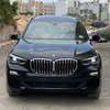 BMW X5 2019 thumb 0