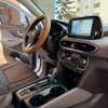HYUNDAI SANTA FE 2018 thumb 8