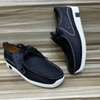 Clarks Desert Boot  élégance et confort thumb 4