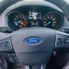 Ford Focus 2015 thumb 4