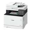 Imprimante Canon COULEUR I SENSYS MF744 CDW thumb 1