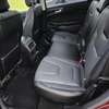 Ford Edge Titanium thumb 6