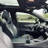 PEUGEOT 3008 GTLINE thumb 10
