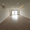 MERMOZ-FANN : LUXUEUX APPARTEMENT A LOUER thumb 0